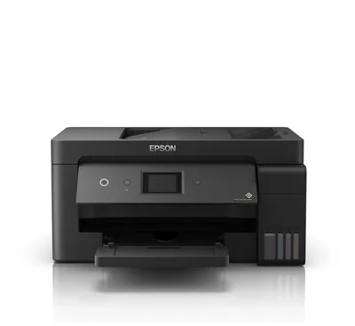 Multifunción inyección epson ecotank et - 15000 color wifi duplex a3