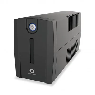 Sai conceptronic zeus07es 1000va 600w