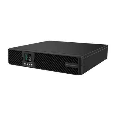 Sai conceptronic zeus51e3k 3000va 3000w