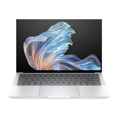 Portatil hp elitebook x g1a ai 14 pulgadas ryzen ai 7 - p360 -  32gb -  ssd 1tb -  w11p