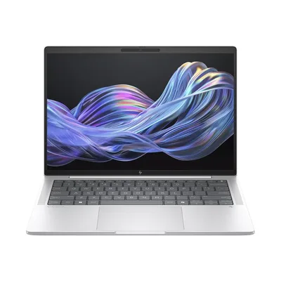 Portatil hp elitebook x g1i aio 14 pulgadas ultra 5 - 226v -  16gb -  ssd 512gb -  w11p