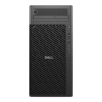 Ordenador dell fct2250 t2 u7 - 265 32gb ssd 1tb