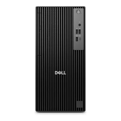 Ordenador dell pro tower qct1250 u7 - 265 -  16gb -  ssd 512gb -  w11p
