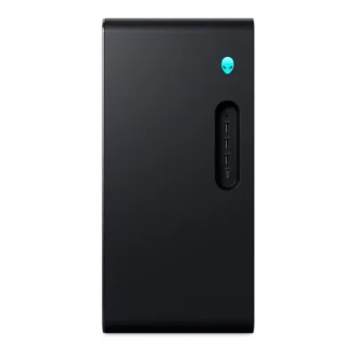Ordenador gaming dell alienware aurora act1250 u9 - 285k -  32gb -  ssd 2tb -  rtx 5080 16gb -  w11h