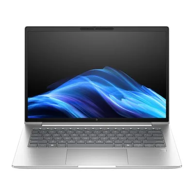 Portatil hp elitebook 6 g1ah14 r5 - 220 -  16gb -  ssd 512gb -  14 pulgadas fhd+ -  w11p