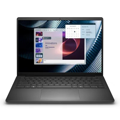 Portatil dell pro 14 essential pv14250 core 5 - 120u -  16gb -  ssd 512gb -  14 pulgadas fhd+ -  w11p