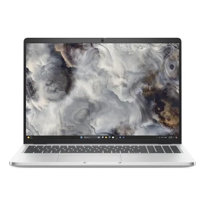 Portatil dell pro 16 plus pb16250 u5 - 236v -  16gb -  ssd 512gb -  16 pulgadas fhd+ -  w11p