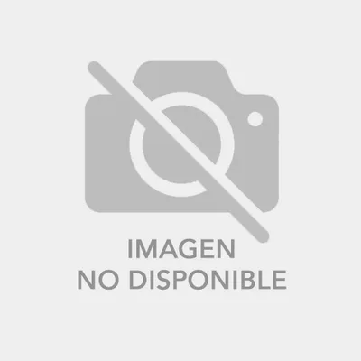 Ordenador all in one acer veriton vz2724g core i7 14700 23.8 pulgadas fhd 16gb ddr5 512gb ssd wifi6e no os