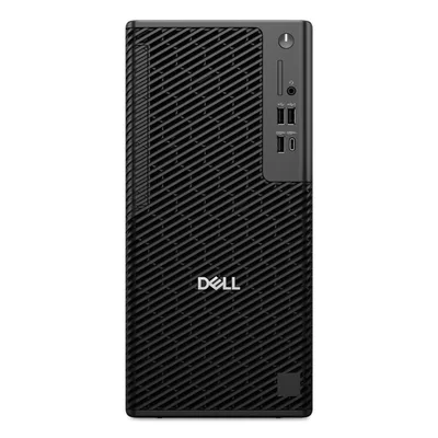 Ordenador dell pro precision 7 t1 pw7t1260 u7 - 265 -  16gb -  ssd 1tb -  w11p