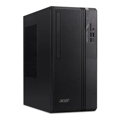 Ordenador acer veriton s2 vs2735g u7 - 265 -  16gb -  ssd 512gb -  w11p