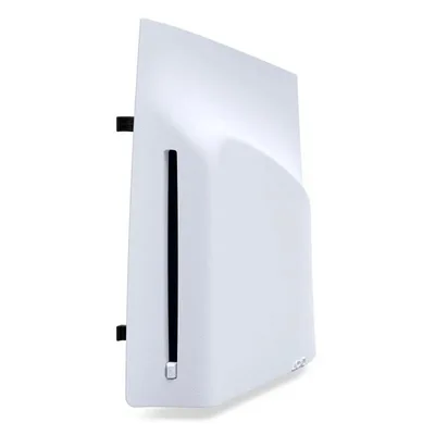Unidad de disco duro externa sony ps5 slim 4k