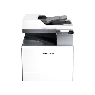 Multifuncion laser pantum cm230adn color duplex