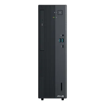 Ordenador asus expertcenter p500 sff p500sv - 07240h0520 core 7 - 240h -  16gb -  ssd 512gb -  freedos