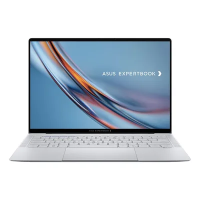 Portatil asus expertbook b9406caa - th0301x u7 - 356h -  32gb -  ssd 1tb -  14 pulgadas -  w11p