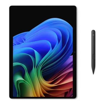 Portatil - tablet microsoft ep2 - 20214 ep2 - 20214 ultra 7 - 266v 16gb ssd 256gb 13 pulgadas