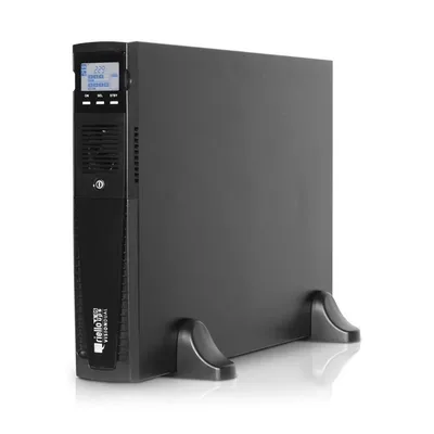 Sai riello vision dual 1100 dual 0.9