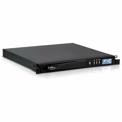 Sai riello ups dialog vision 800 dual 800va - 640w