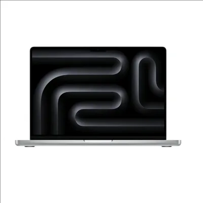 Portatil reacondicionado apple macbook pro a2485 15.6 pulgadas m1 pro - 32gb - 512gb ssd m.2 - macos