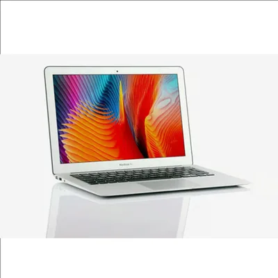 Portatil reacondicionado apple macbook pro a1466 - 19 14 pulgadas - i5 - 5th - 8gb - 256gb ssd m.2 - macos