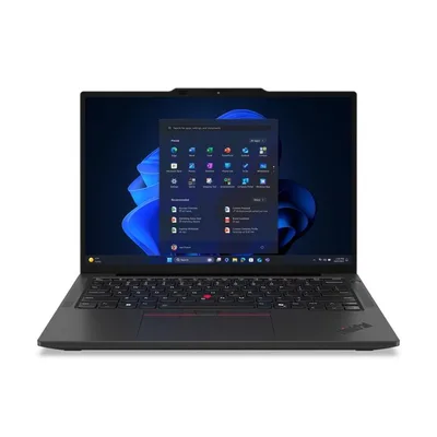 Portatil lenovo thinkpad x13 g6 u5 - 225u -  32gb -  ssd 512gb -  13.3 pulgadas fhd+ -  w11p