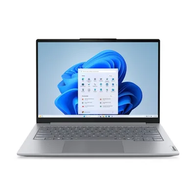 Portatil lenovo thinkbook 14 g8 u7 - 255h -  32gb -  ssd 512gb -  14 pulgadas -  w11p