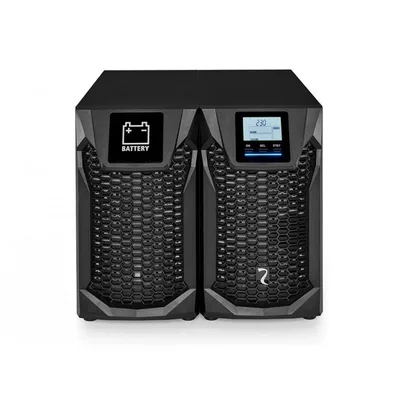 Sai riello sentinel pro2 1000
