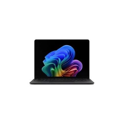 Portatil microsoft surface laptop u5 -  16gb -  256gb -  13.8 pulgadas