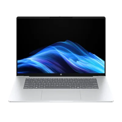 Portátil hp omnibook 5 ia 16 - bf0006nsx x1p - 42 - 100 -  16gb -  ssd 1tb -  16 pulgadas -  w11h