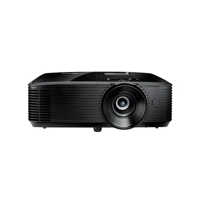 Proyector optoma x400lve dlp xga 4000 lumenes ansi -  hdmi - vga - usb power - 3d