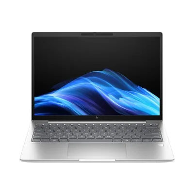 Portatil hp elitebook 6 g1i ultra 7 - 255u 13.3 pulgadas16gb -  ssd 512gb -  w11p