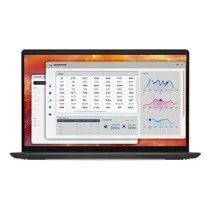 Portatil dell pro 15 essential 15 pv15265 r5 - 130 -  16gb -  ssd 512gb -  15.6 pulgadas fhd -  w11p