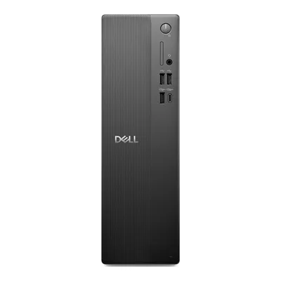 Ordenador dell pro slim essential qvs1260 i5 - 14400 -  16gb -  ssd 1tb -  w11p