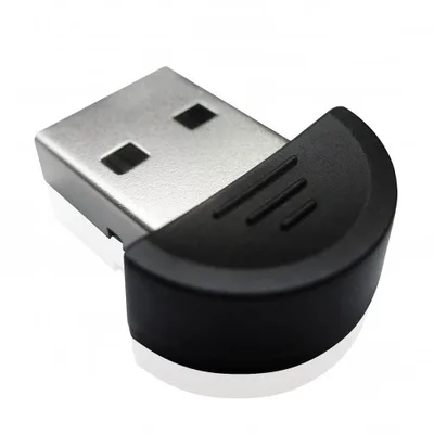 Adaptador bluetooth 5.3 ewent usb