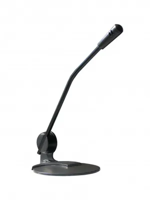 Microfono multimedia ewent ew3550