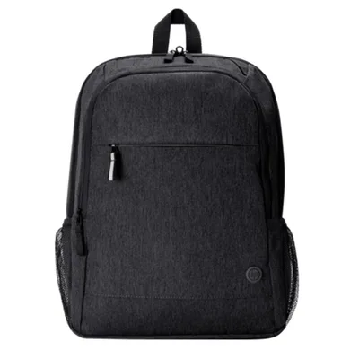 Mochila hp 15.6 pulgadas prelude pro recycled