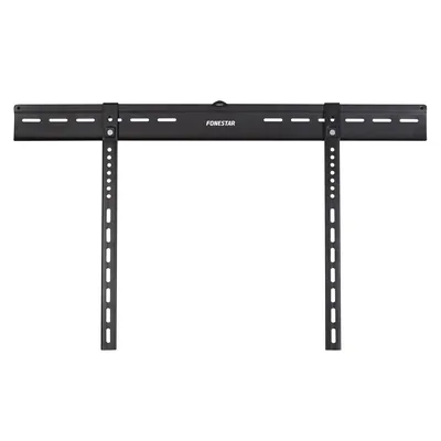 Soporte de pared fonestar stv - 634n para tv de 37 pulgadas - 100 pulgadas