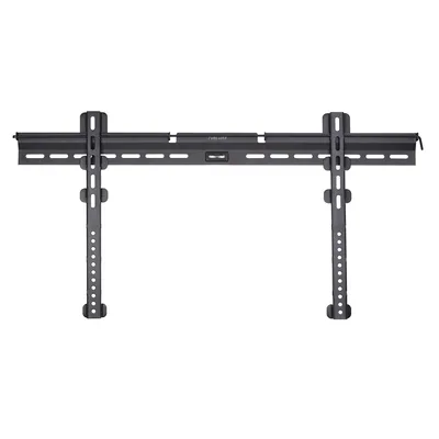 Soporte de pared fonestar stv - 635n para tv de 37 pulgadas - 100 pulgadas