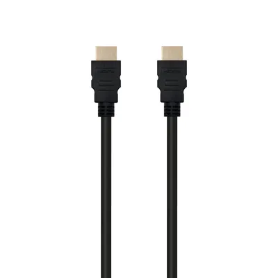 Cable ewent ec1319 8k