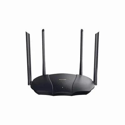 Router wifi tenda tx9 pro dual - band gigabit wi - fi 6