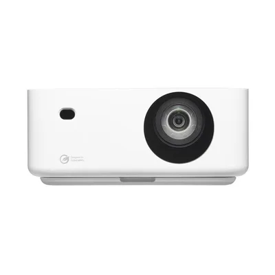 Proyector optoma ml1080st dlp laser full hd -  1200 lumenes -  hdmi -  ultraportatil