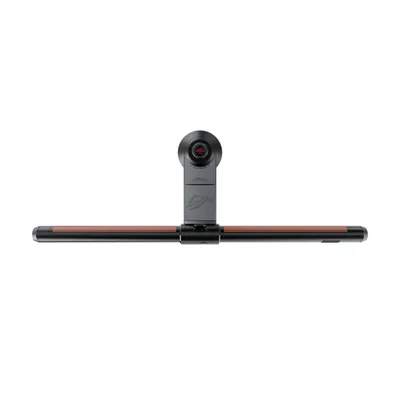 Asus rog luz alb01 led 5w