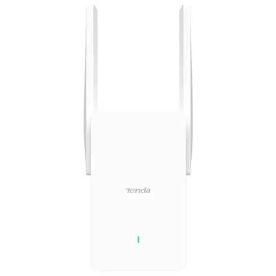 Repetidor - extensor wifi tenda a23