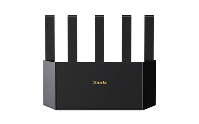 Router wifi tenda te3l v1.0 wi - fi 7