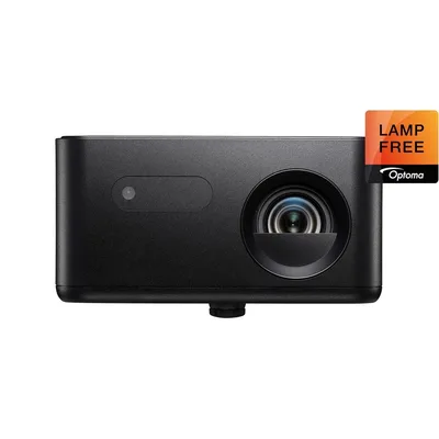 Proyector optoma photon life ph31 dlp full hd -  3800 lumenes -  hdmi -  altavoz integrado 5w