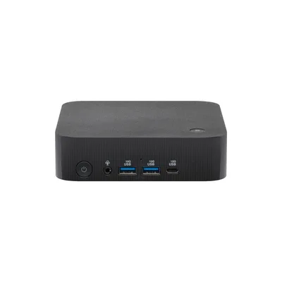 Barebone asus expertcenter pn54 - bbr522mns1 r5 - 220 negro