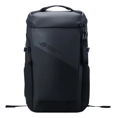Mochila asus rog ranger bp2701 para portatil 17 pulgadas negro
