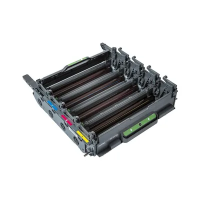 Tambor brother dr421cl dcp - l8410 -  hl - l8260 -  hl - l8360 -  hl - l9310 -  mfc - l9570