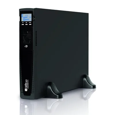 Sai riello vision dual 3000 dual 0.9 vsd 3000