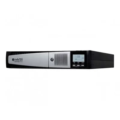 Sai riello sentinel dual 1500 sdh 1500