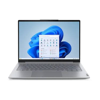 Portatil lenovo thinkbook 14 g8 u5 - 225u -  16gb -  ssd 512gb -  14 pulgadas -  w11p